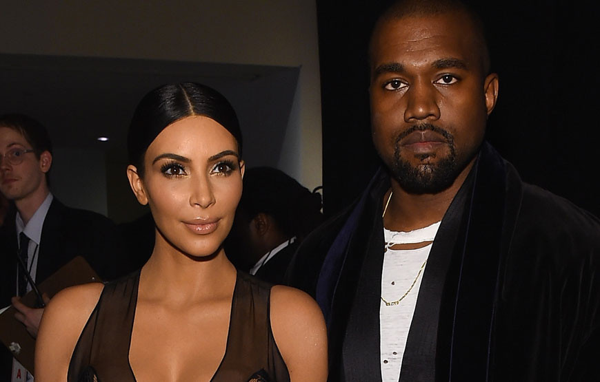 Kim Kardashian e Kanye West.jpg