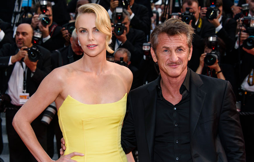 Charlize Theron e Sean Penn.jpg