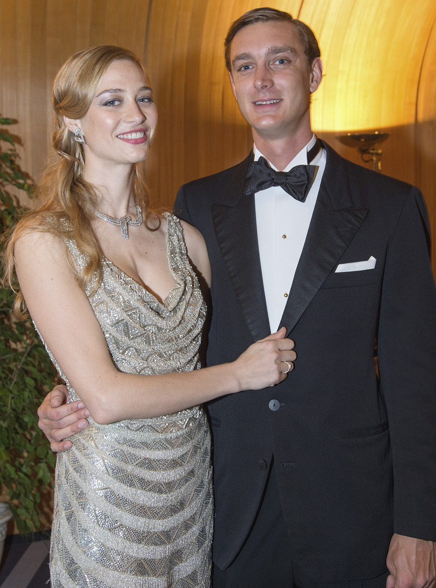 GettyImages-468005718.jpg