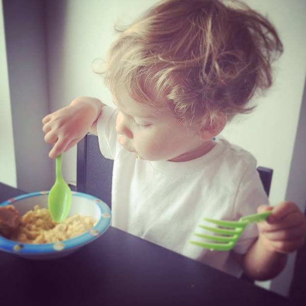 11057997_850807068329948_8244932793776199110_n.jpg