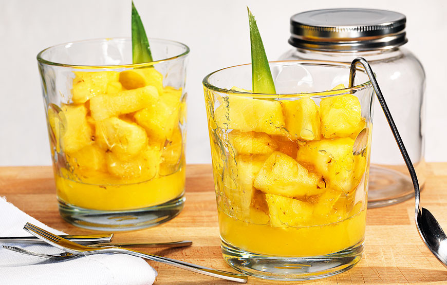 ananas-gengibre.jpg