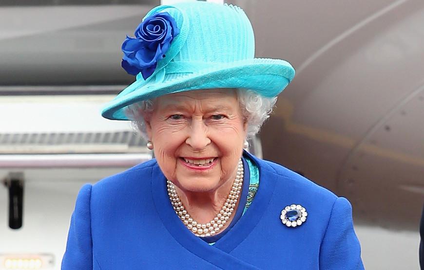 GettyImages-478182466.jpg