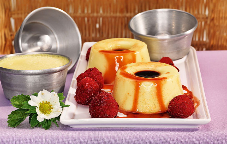 doce-gelatinado.jpg