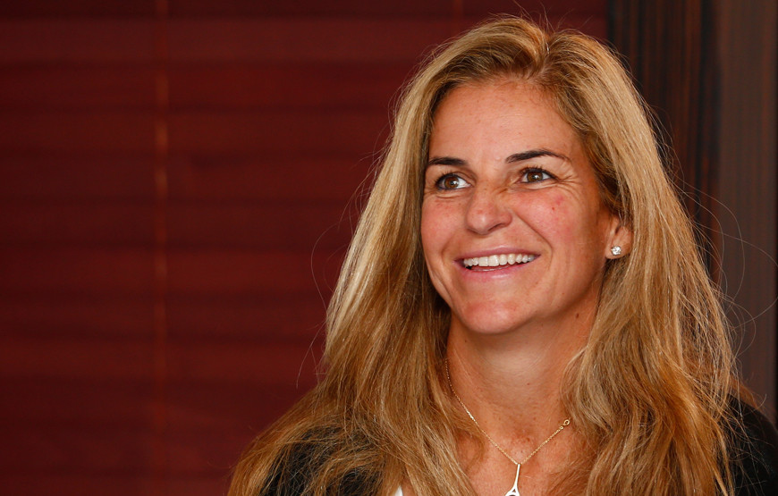 Arantxa.jpg