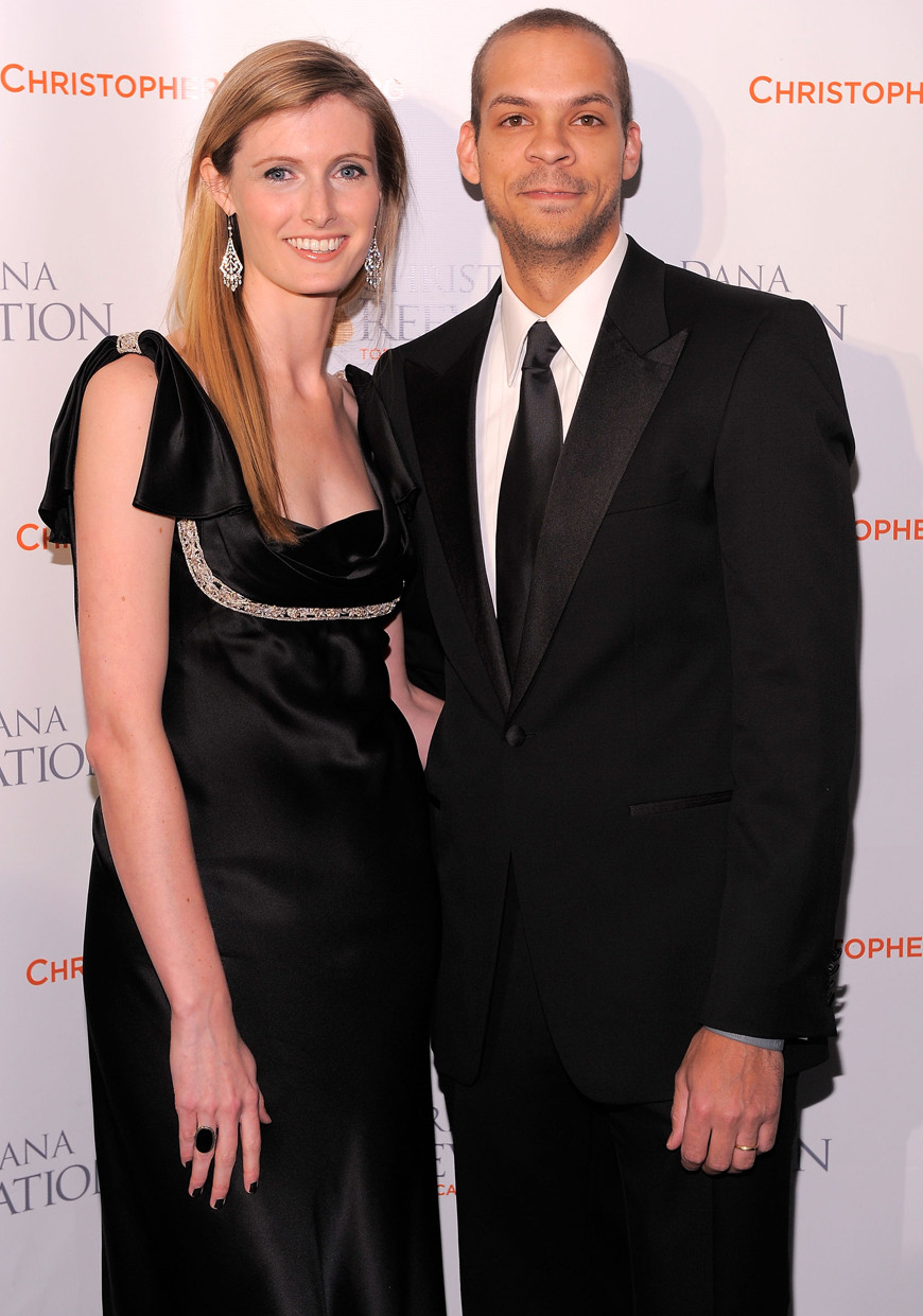 GettyImages-106940076.jpg