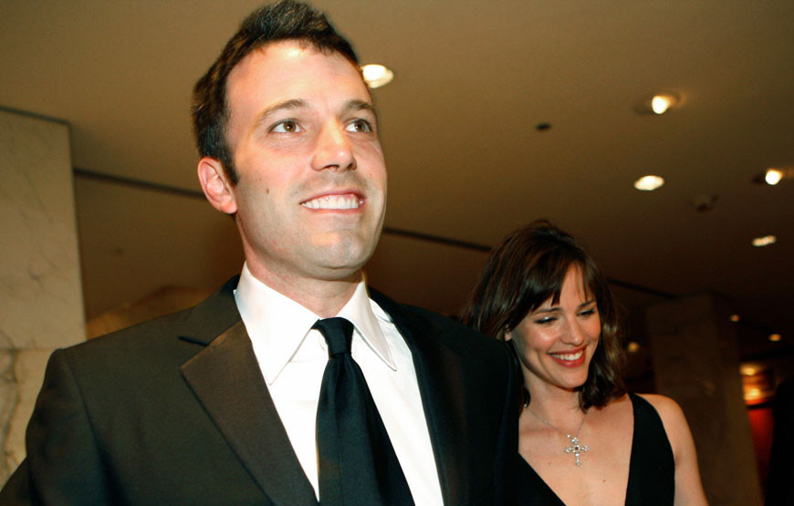 Ben Affleck e Jennifer Garner.jpg