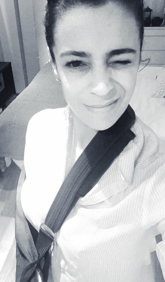 11698658_845155952228863_59198151342928845401_n.jpg