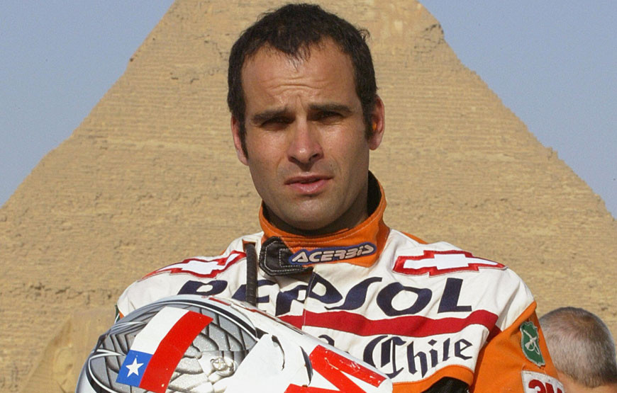 Carlo de Gavardo.jpg
