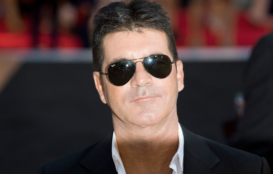 Simon Cowell.jpg