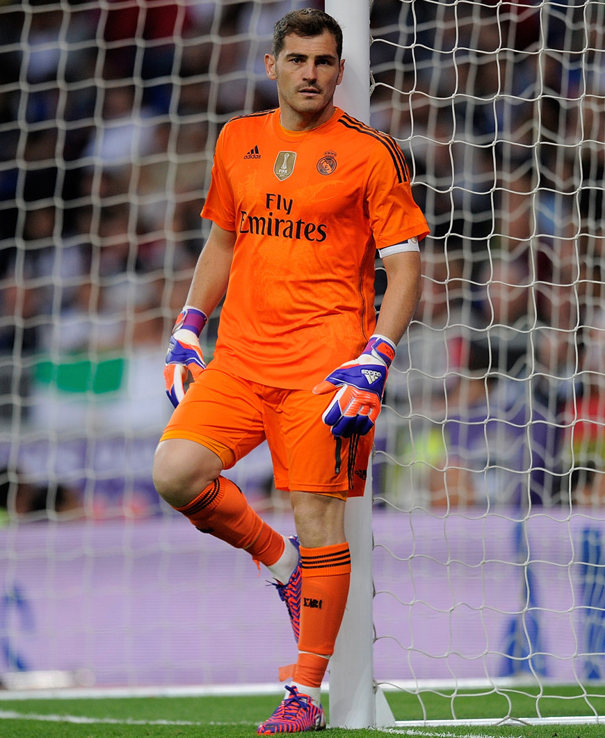 Iker Casillas.jpg