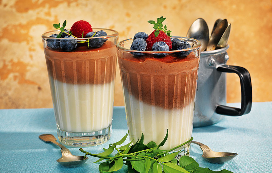 gelado-dois-tons.jpg