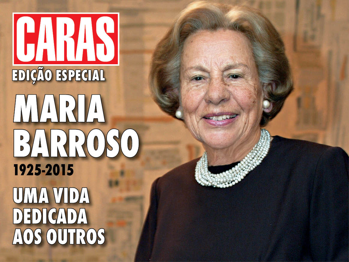 MariaBarroso_H.jpg