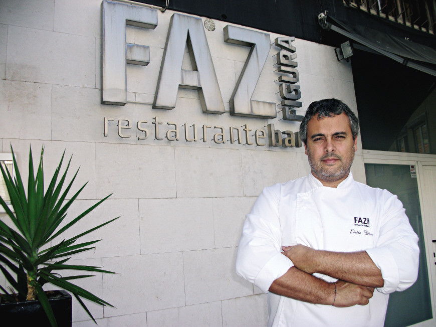 Pedro Dias.jpg