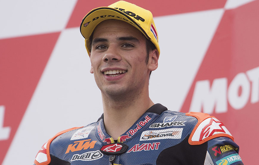 Miguel Oliveira.jpg