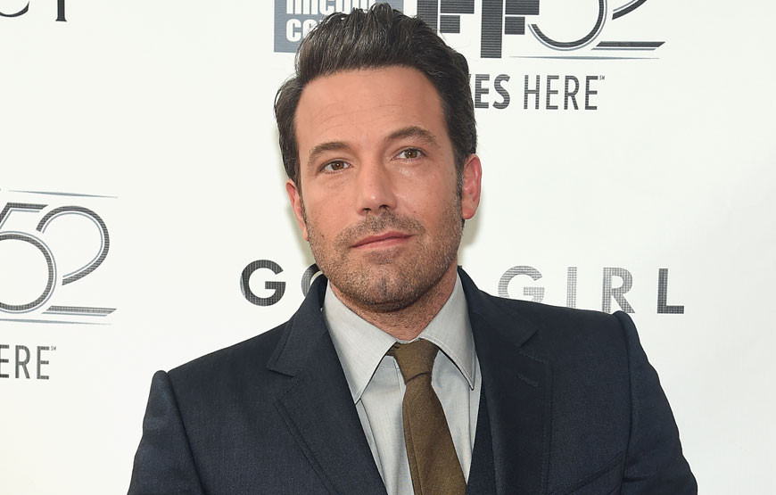 Ben Affleck.jpg