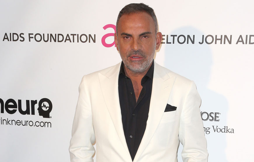 Christian Audigier.jpg