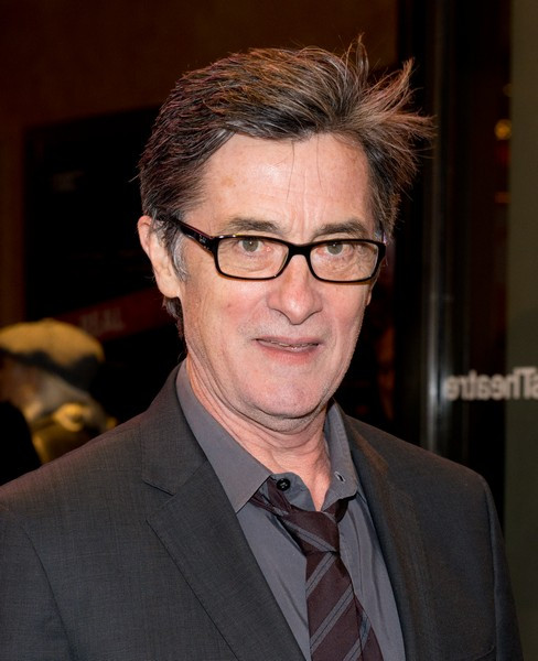 GettyImages-458150940.jpg