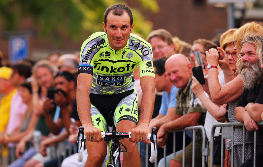 Ivan Basso.jpg