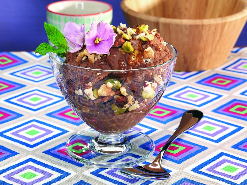 gelado chocolate.jpg