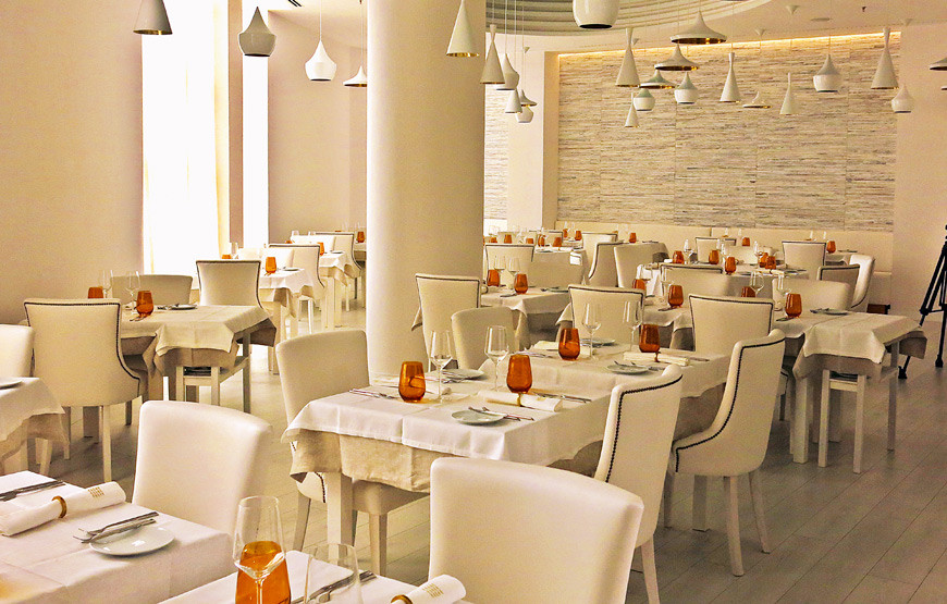 2-Barbatana_restaurante.jpg