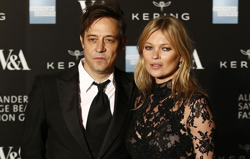 GettyImages-465991030.jpg
