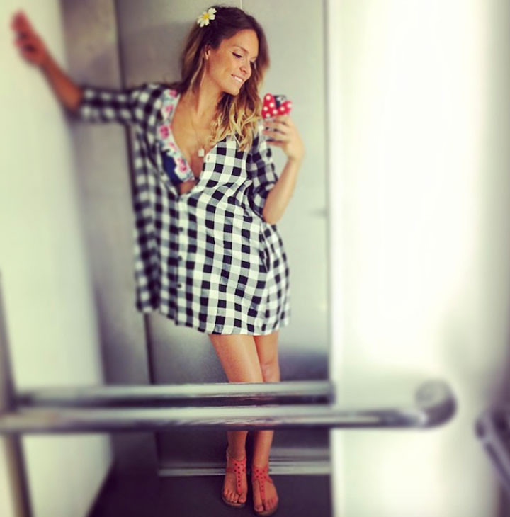 0.jpg