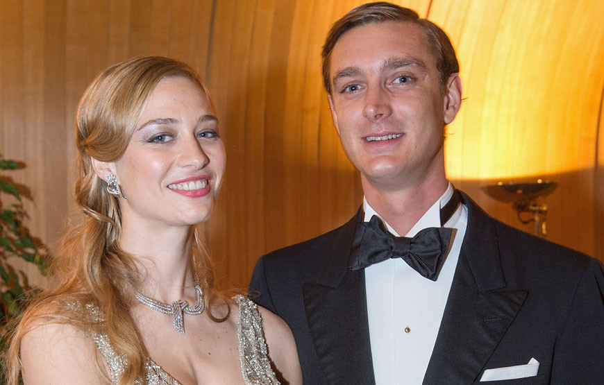 Beatrice Borromeo e Pierre Casiraghi.jpg