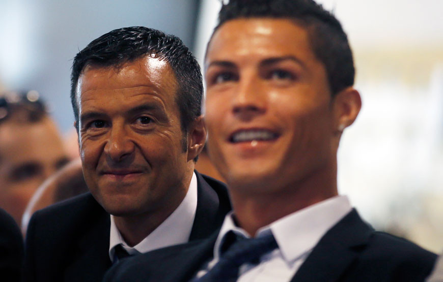 Jorge Mendes e Cristiano Ronaldo.jpg