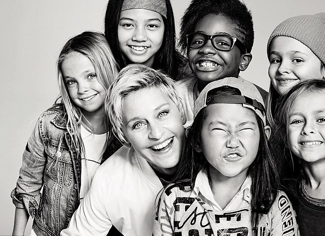 ellen.jpg