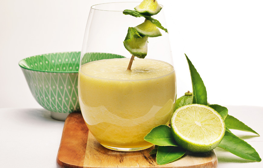 batido-abacaxi.jpg