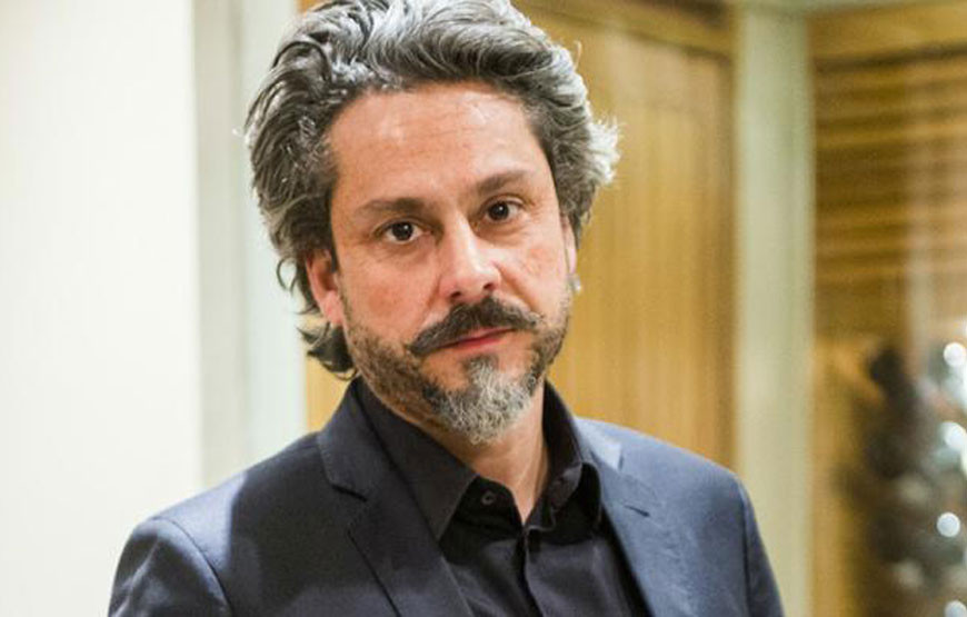 Alexandre Nero.jpg