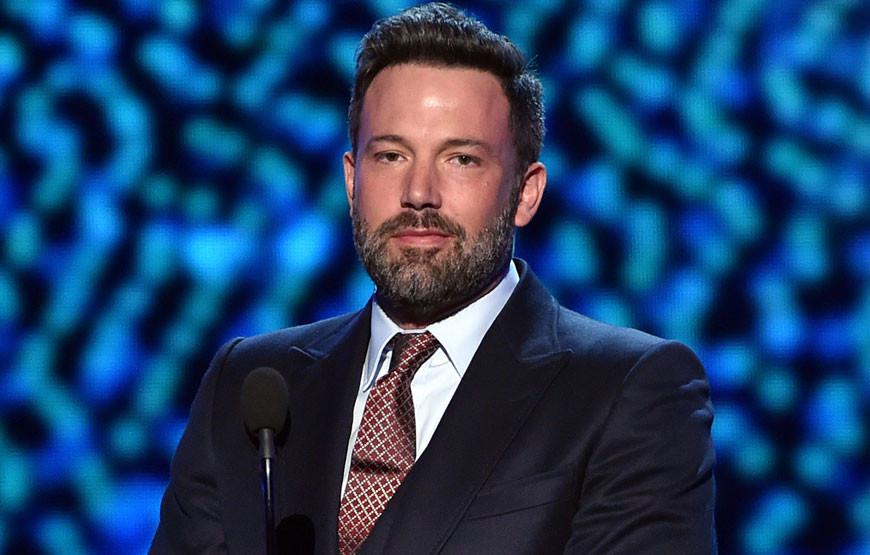 Ben Affleck.jpg