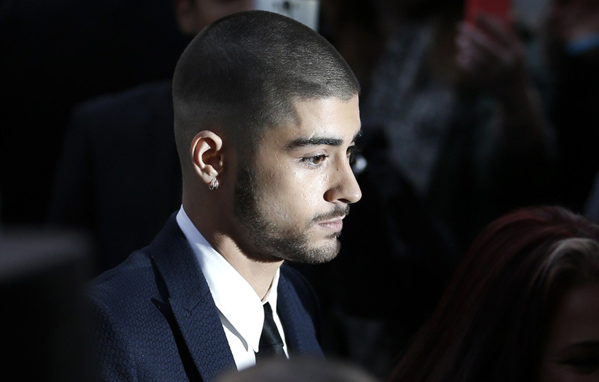 GettyImages-470103140.jpg