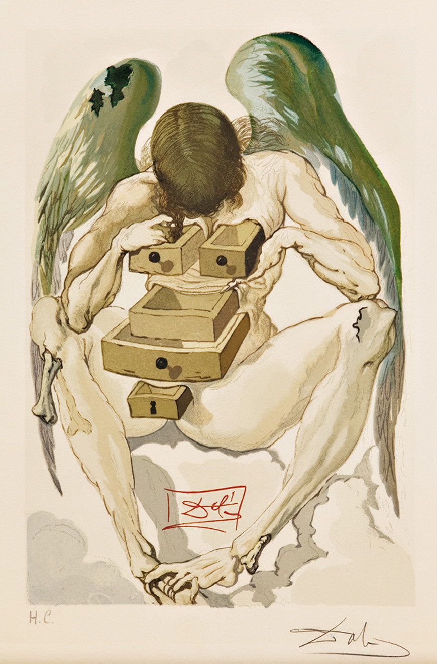 4-dali_purgatorio01.jpg