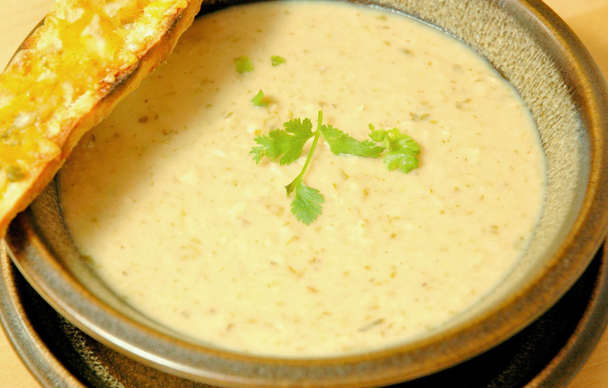 1-sopa-de-cacao-algarve.jpg