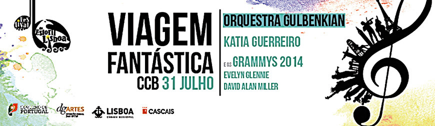 3-ViagemFantastica_banner-01(1).jpg