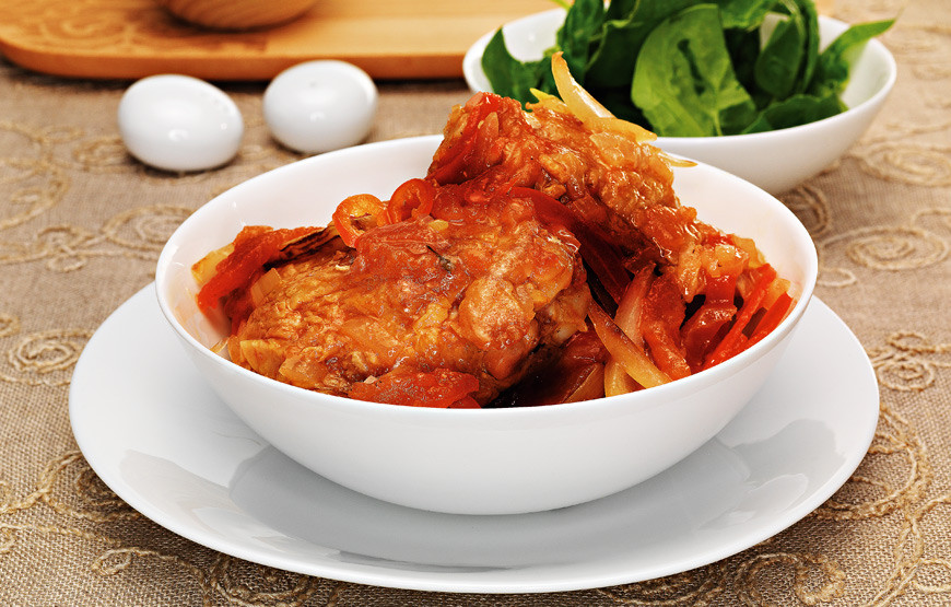 coxas-de-frango.jpg