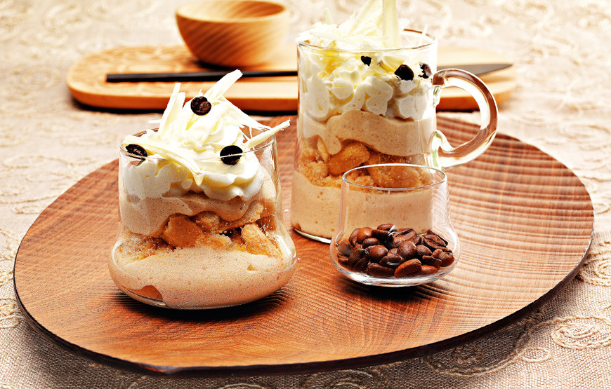 tas-de-creme.jpg