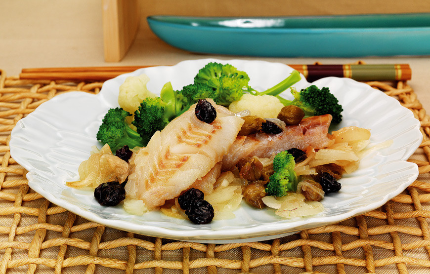 filetes-de-salongo.jpg
