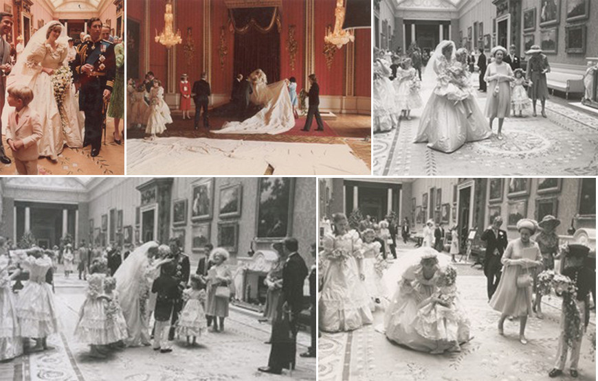 Casamento Diana.jpg