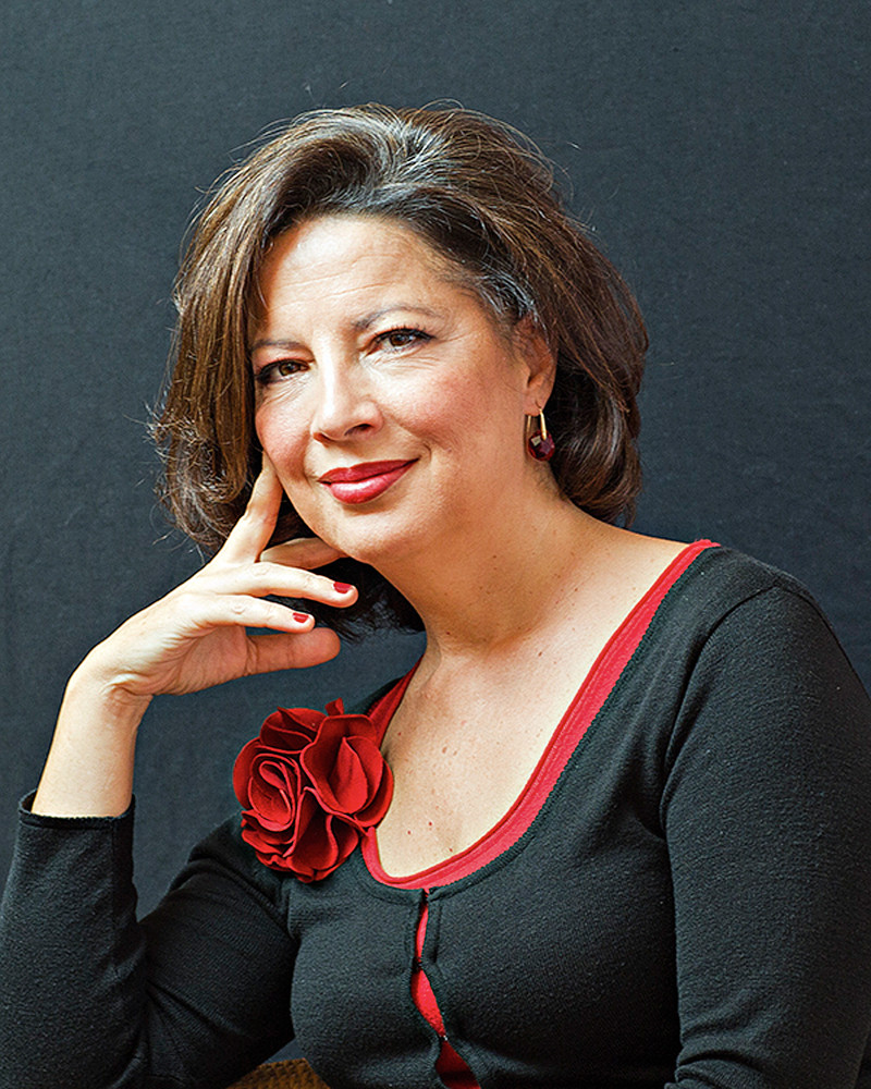 gabriela-canavilhas_c.jpg