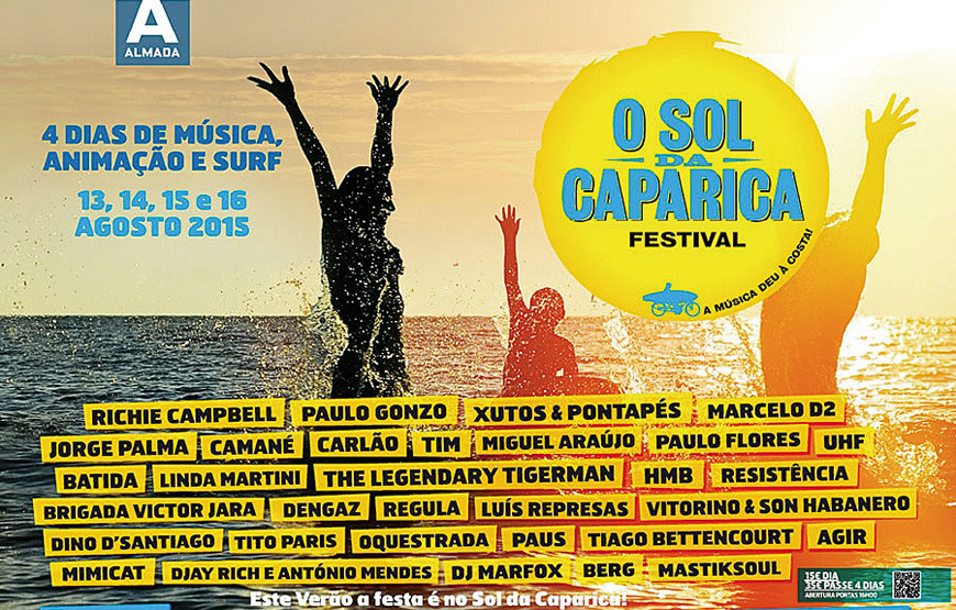 3-Sol-da-Caparica.jpg