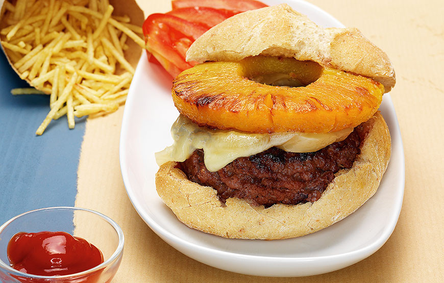 Hamburguer-de-vitela.jpg
