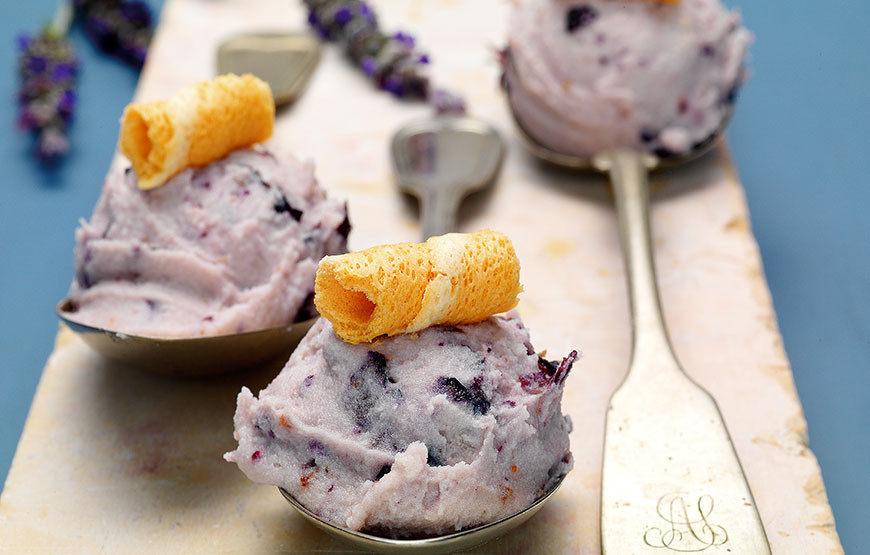 Gelado-de-groselha.jpg