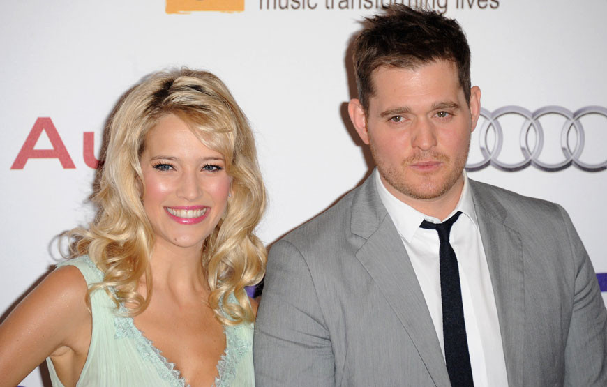 Luisana Lopilato e Michael Bublé.jpg