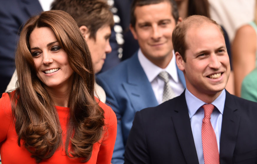 Kate e William.jpg