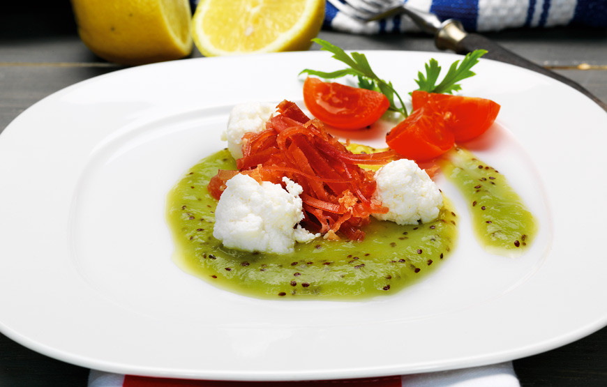 Salada-de-queijo.jpg