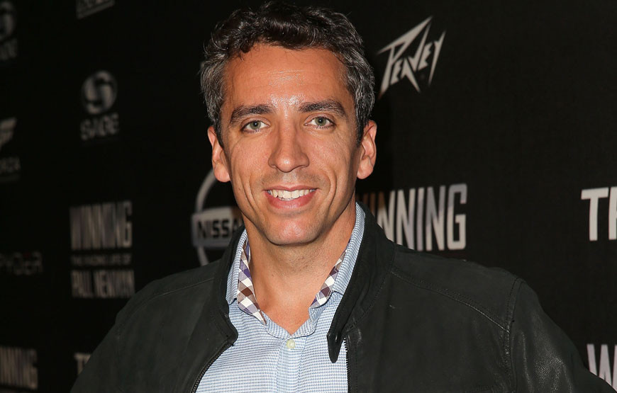 Justin Wilson.jpg