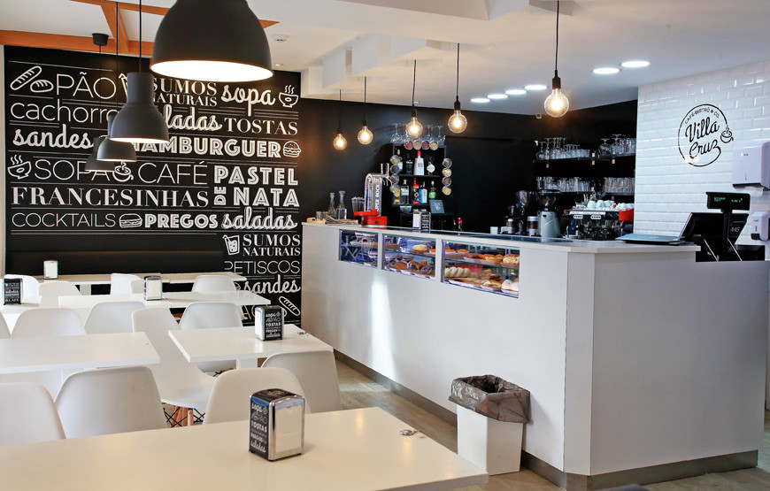 3-Bistro-AlexB_MG_3439.jpg