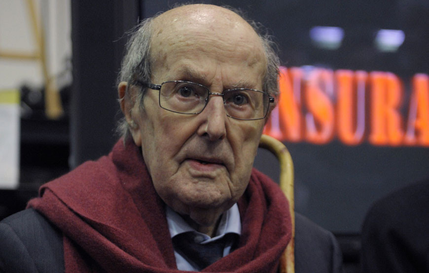 Manoel de Oliveira.jpg
